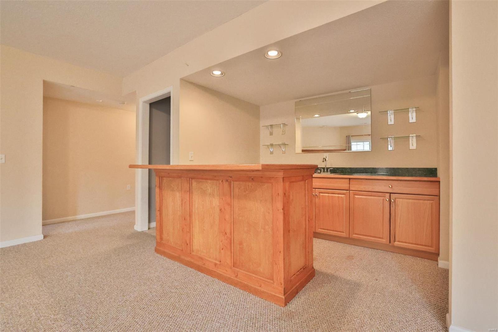 169 Summit Ridge Maryville, IL 62062 - Photo 11 of 12 Gallery Image 11