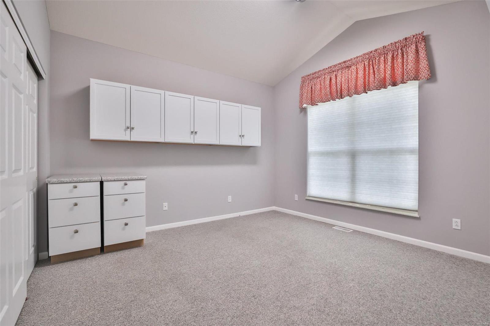169 Summit Ridge Maryville, IL 62062 - Photo 6 of 12 Gallery Image 6