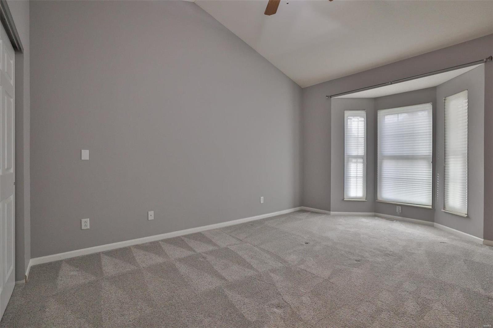 169 Summit Ridge Maryville, IL 62062 - Photo 9 of 12 Gallery Image 9