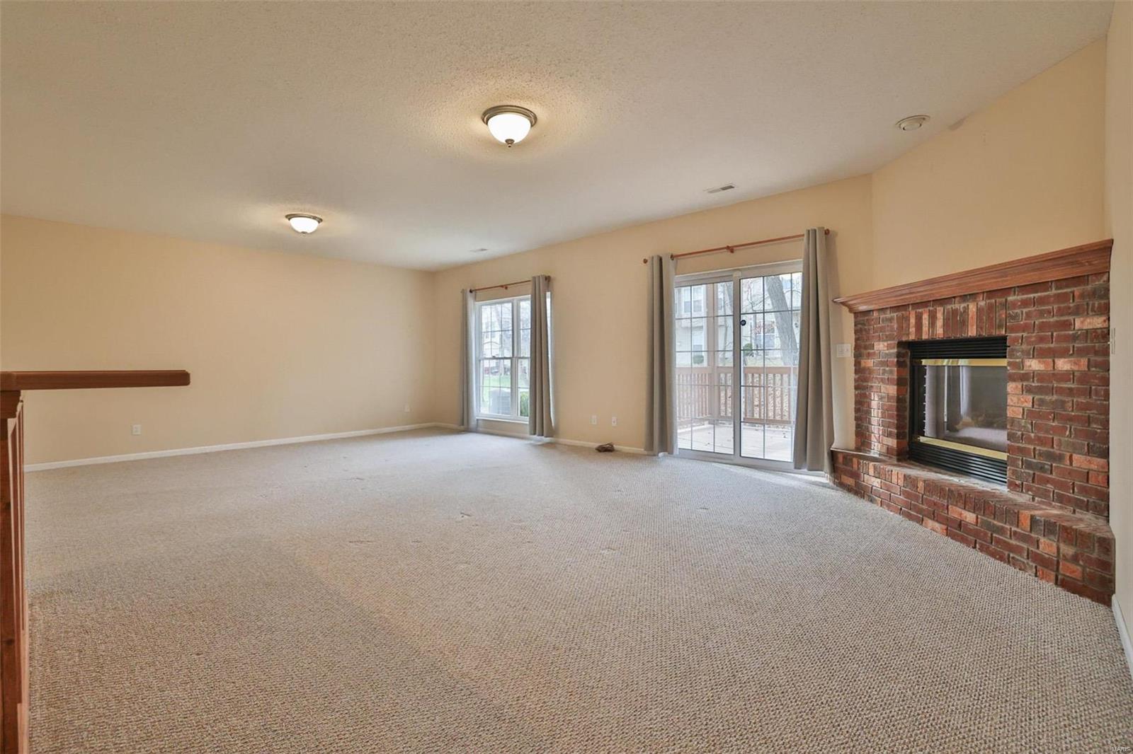 169 Summit Ridge Maryville, IL 62062 - Photo 10 of 12 Gallery Image 10