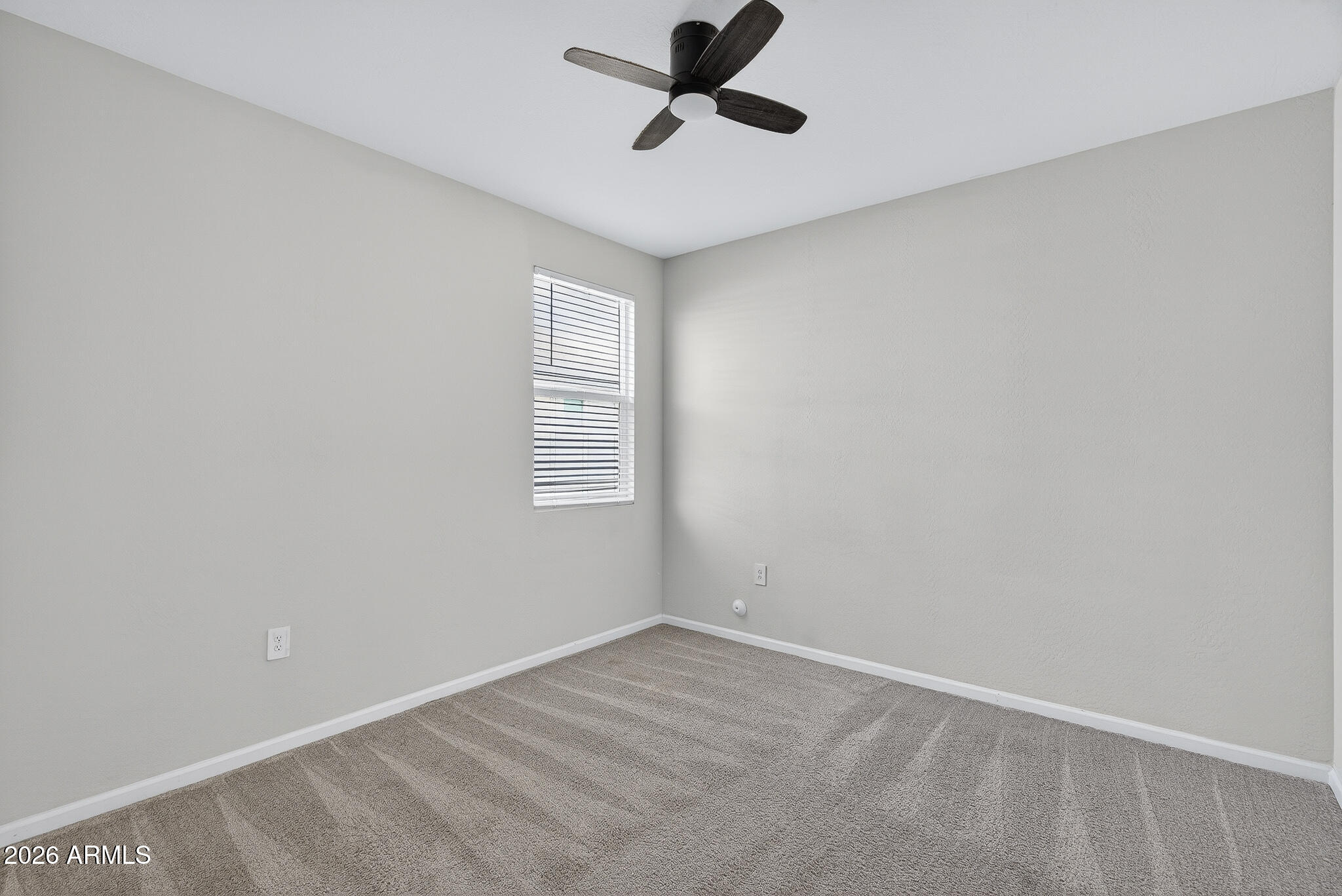 17768 West Raymond Street Goodyear, AZ 85338 - Photo 20 of 38 14) BED 2