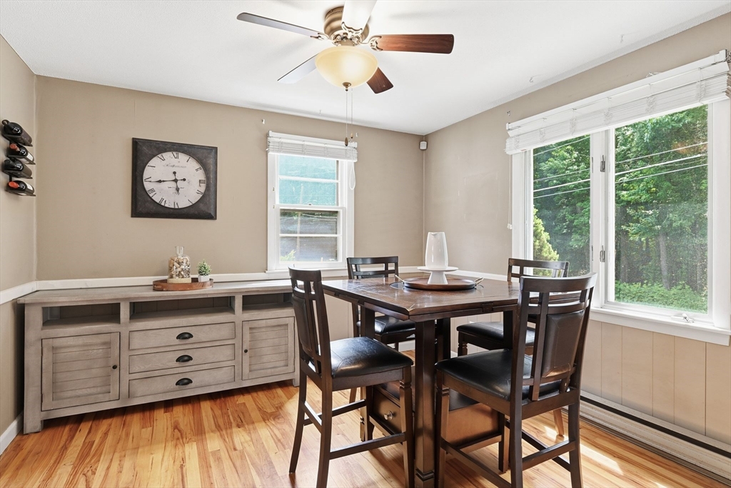 100 Colorado Street Springfield, MA 01118 - Photo 14 of 42