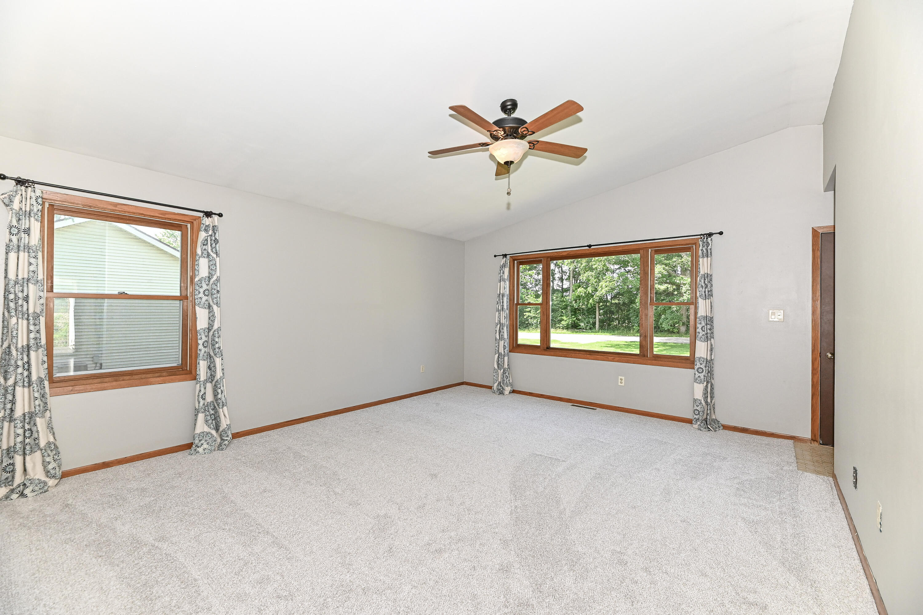 31331 Lake Street Burlington, WI 53105 - Photo 7 of 44 Lake St-10 - Copy
