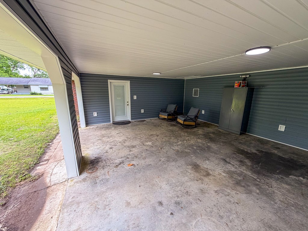 180 South Rex Slocomb, AL 36375 - Photo 35 of 44