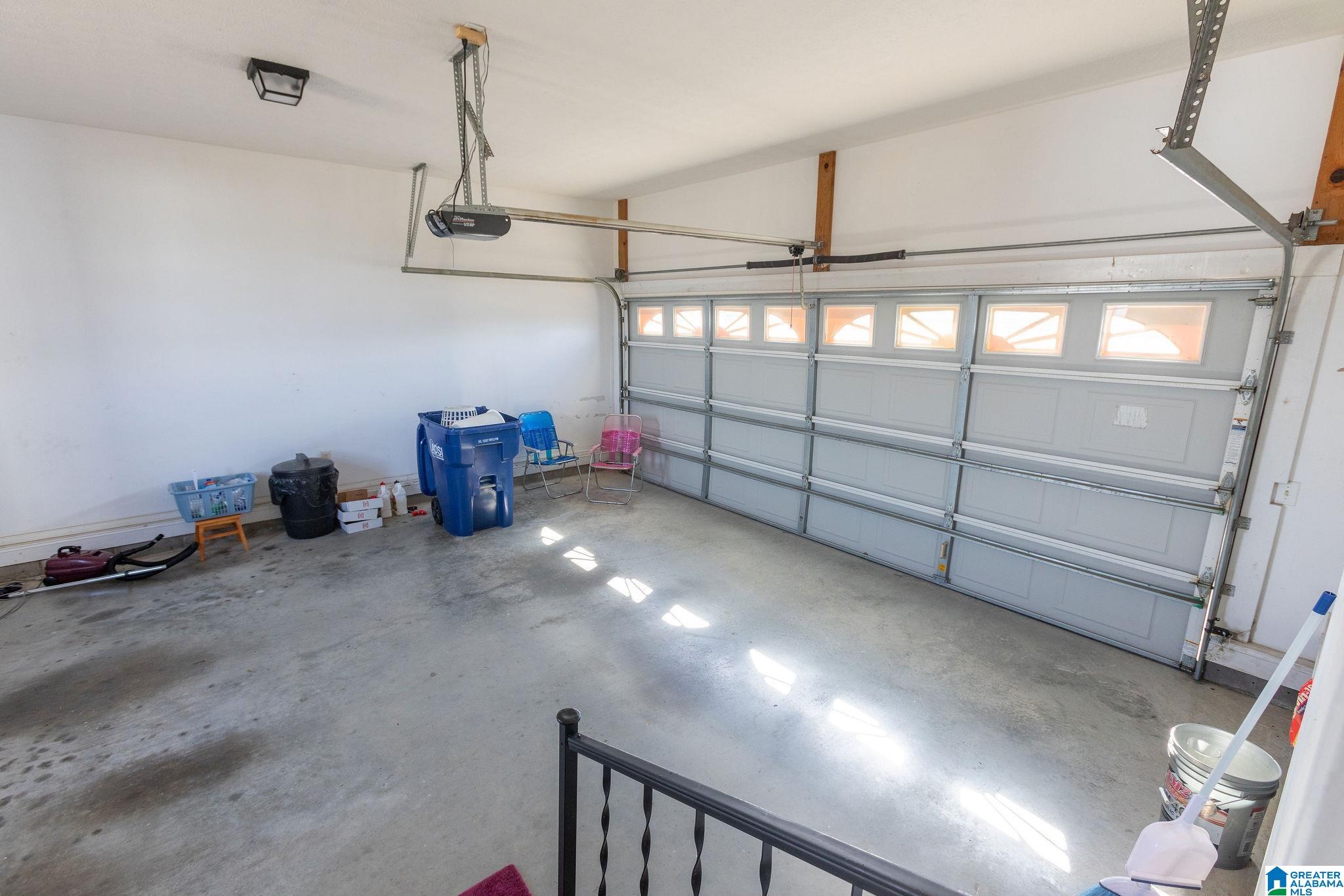 6410 Rocky Ford Road Gadsden, AL 35903 - Photo 19 of 24