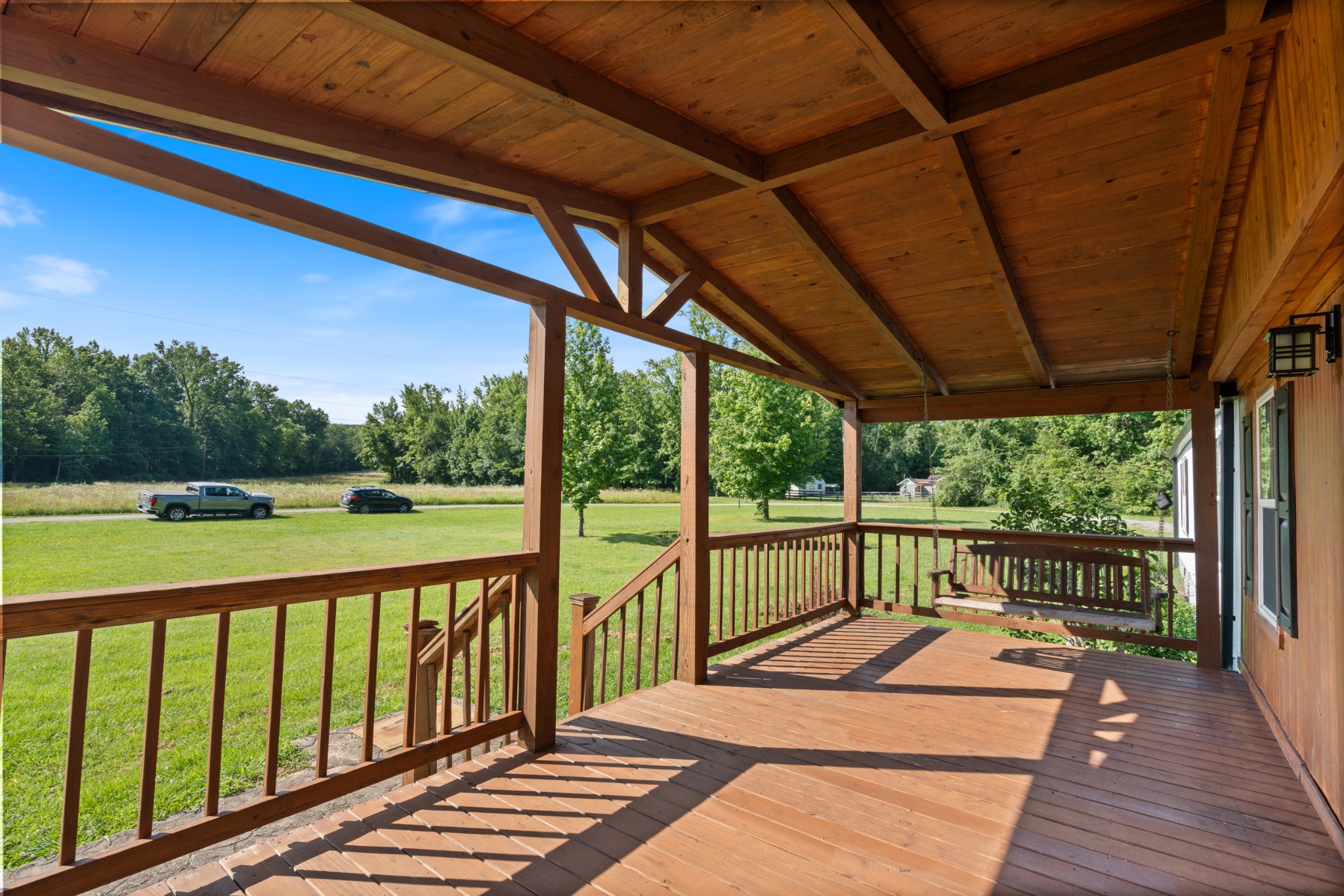 474 Duncan Road Centerville, TN 37033 - Photo 8 of 32