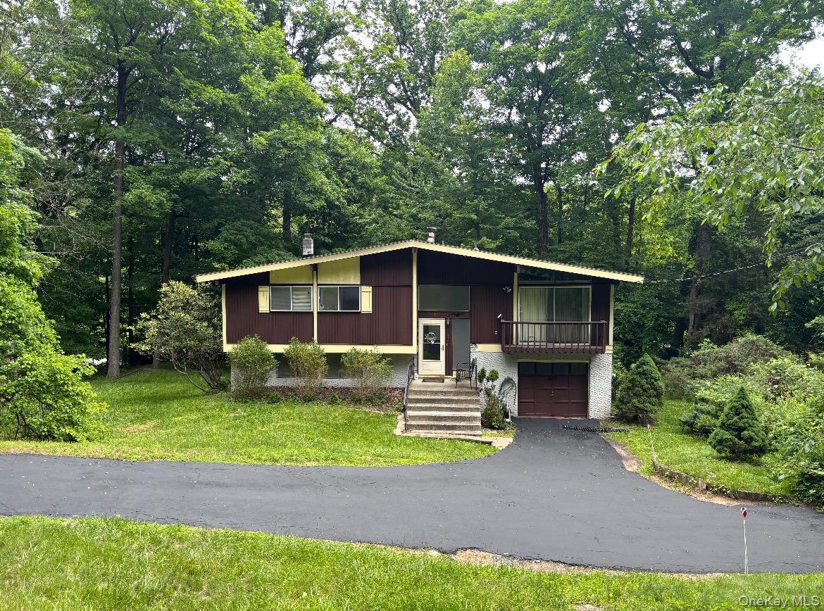 249 Mill River Road Chappaqua, NY 10514 - Photo 1 of 33