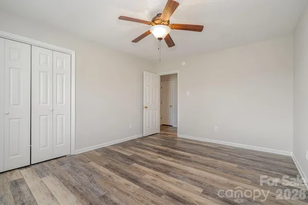 $175,000 | 434 Stoneycreek Lane, Rock Hill, SC 29730