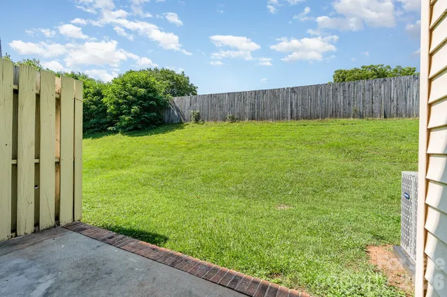 $195,000 | 434 Stoneycreek Lane, Rock Hill, SC 29730