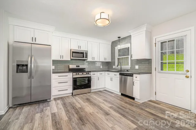 $195,000 | 434 Stoneycreek Lane, Rock Hill, SC 29730