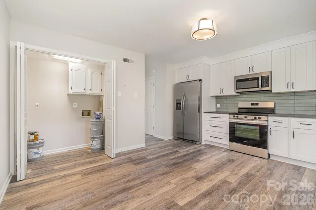 $195,000 | 434 Stoneycreek Lane, Rock Hill, SC 29730