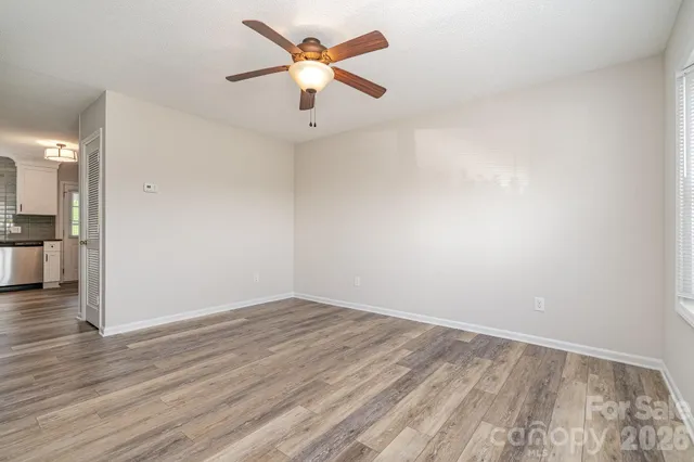 $195,000 | 434 Stoneycreek Lane, Rock Hill, SC 29730