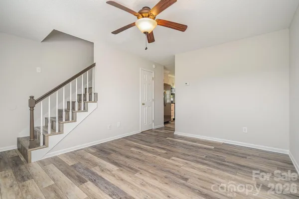 $175,000 | 434 Stoneycreek Lane, Rock Hill, SC 29730