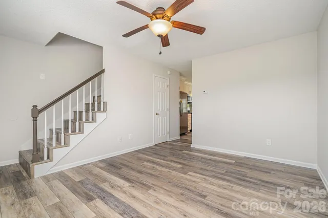 $195,000 | 434 Stoneycreek Lane, Rock Hill, SC 29730