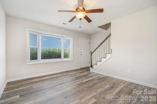 $175,000 | 434 Stoneycreek Lane, Rock Hill, SC 29730