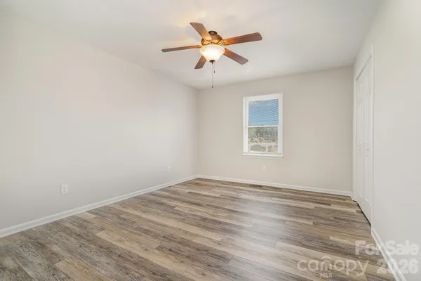 $175,000 | 434 Stoneycreek Lane, Rock Hill, SC 29730