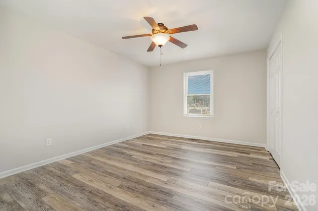 $195,000 | 434 Stoneycreek Lane, Rock Hill, SC 29730