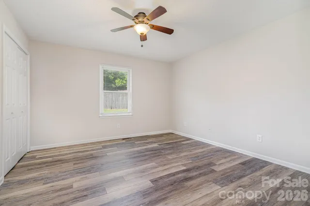 $195,000 | 434 Stoneycreek Lane, Rock Hill, SC 29730