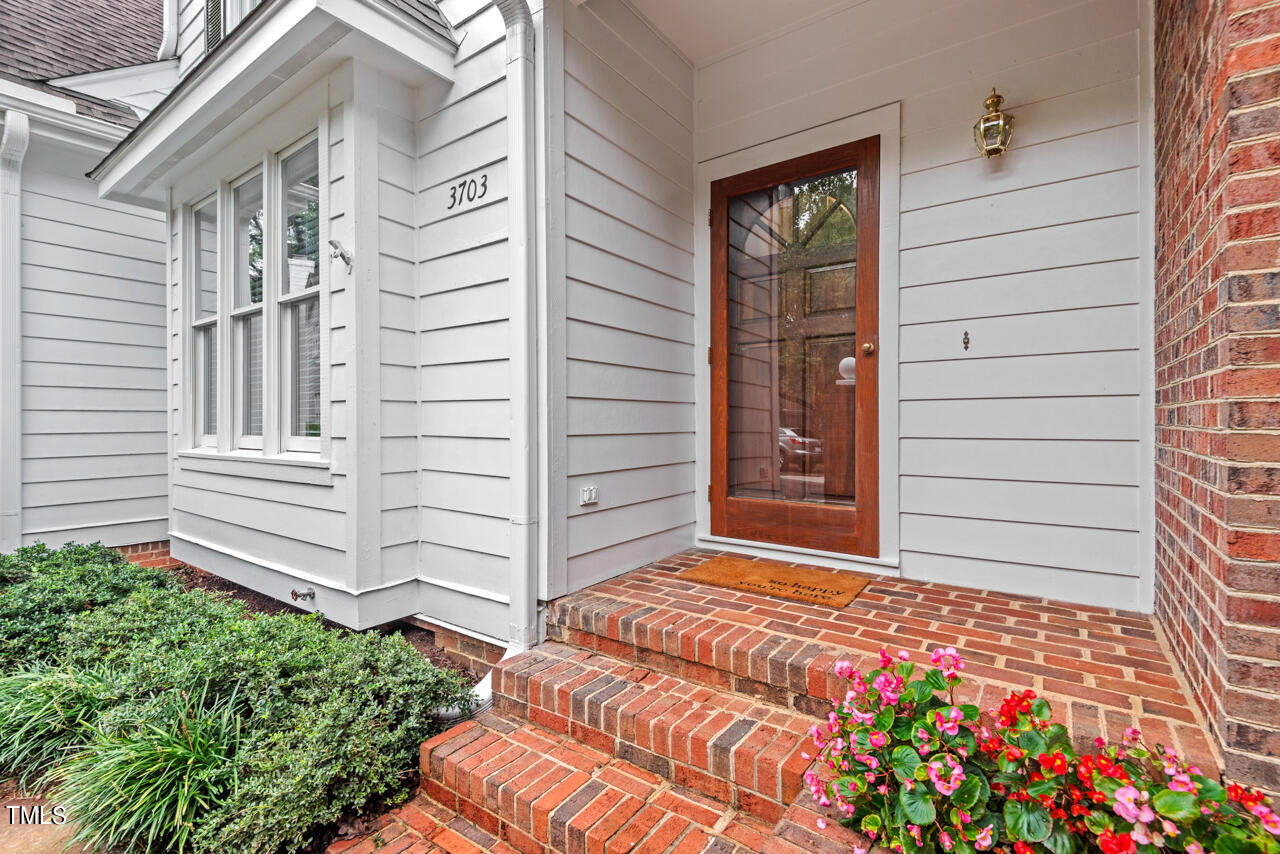 3703 Carnegie Lane Raleigh, NC 27612 - Photo 2 of 49 04