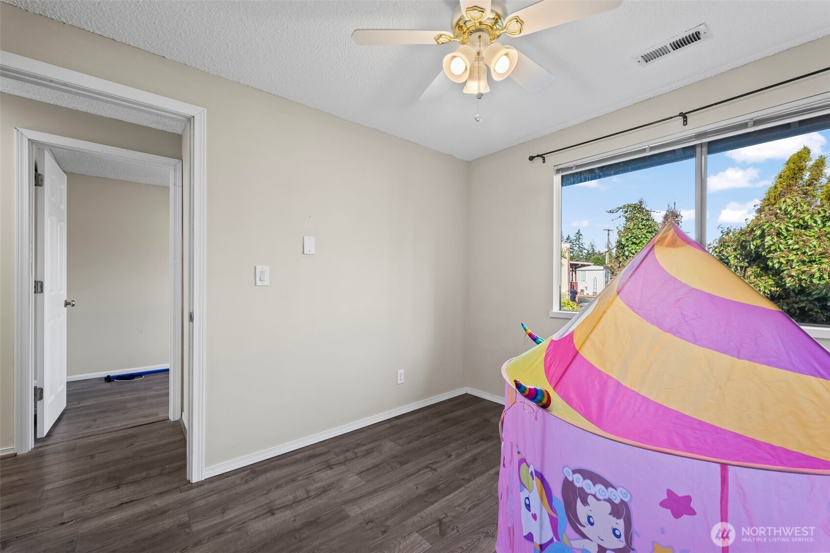 17303 Spanaway Loop Road South, Unit 18 Spanaway, WA 98387 - Photo 15 of 31