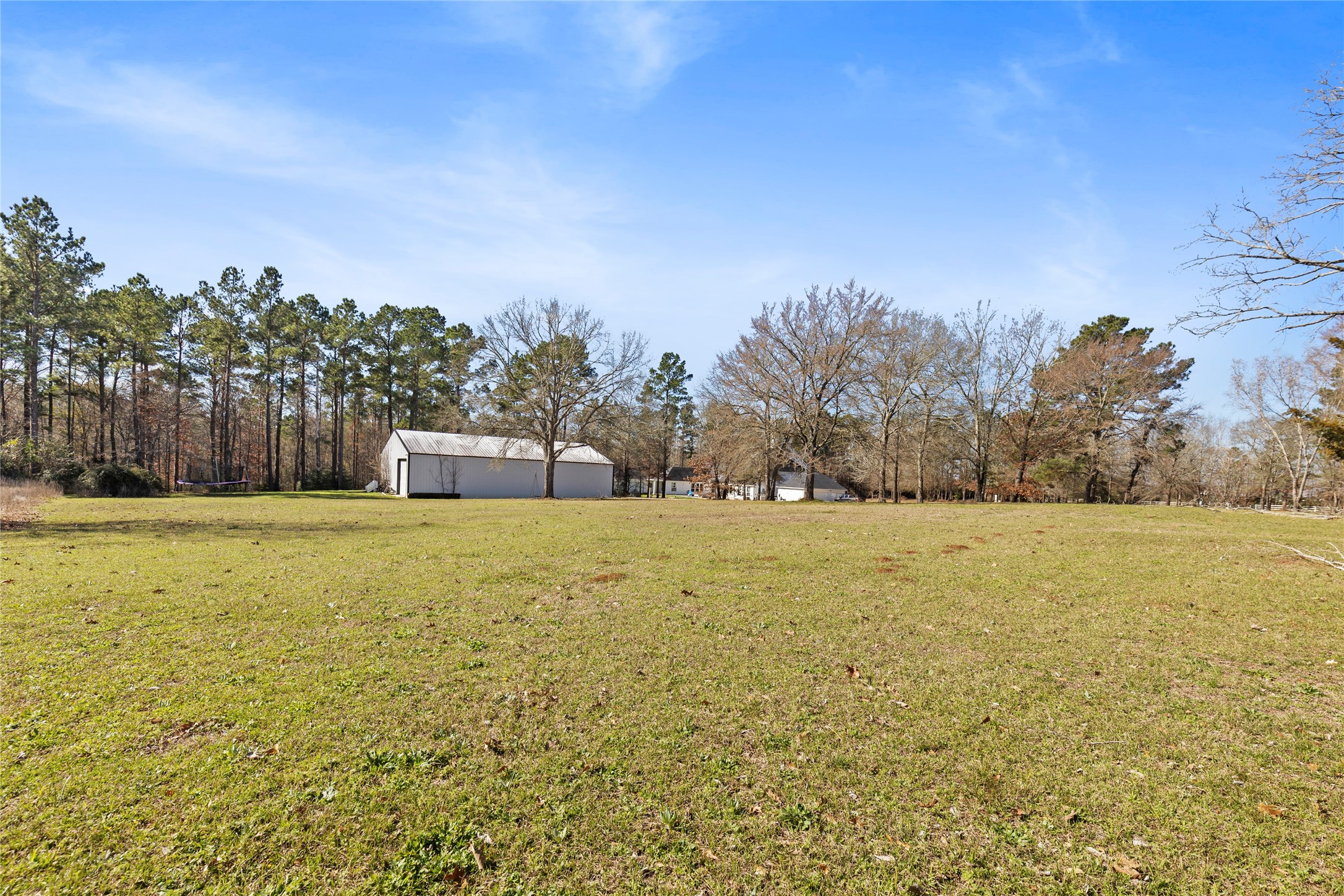 1817 St Beulah Chapel Road Montgomery, TX 77316 - Photo 47 of 49