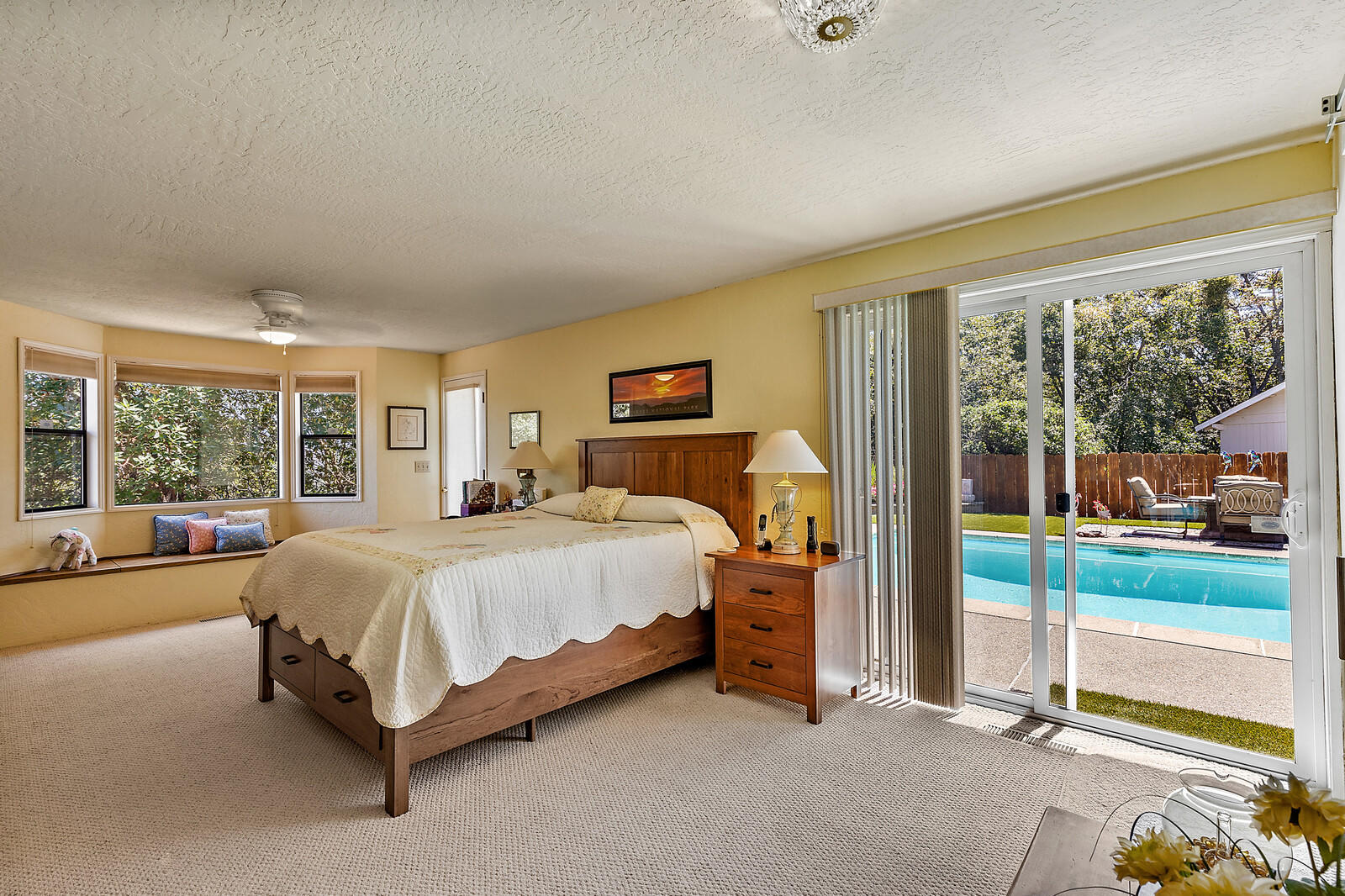 6356 Adams Road Talent, OR 97540 - Photo 40 of 54 Adams - 41