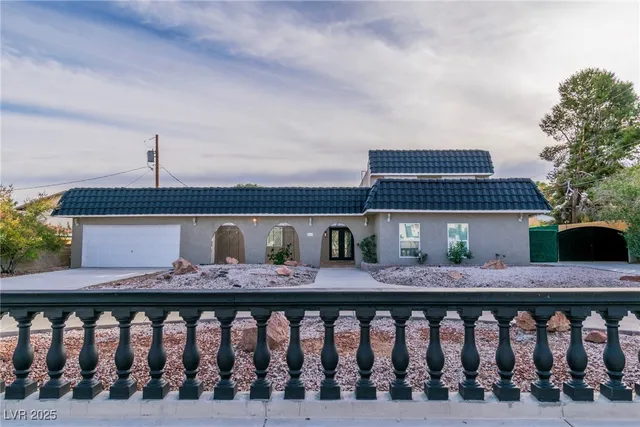 $4,250 | 6845 Coley Avenue, Las Vegas, NV 89146