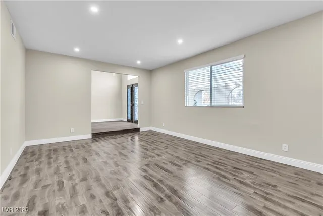 $4,250 | 6845 Coley Avenue, Las Vegas, NV 89146