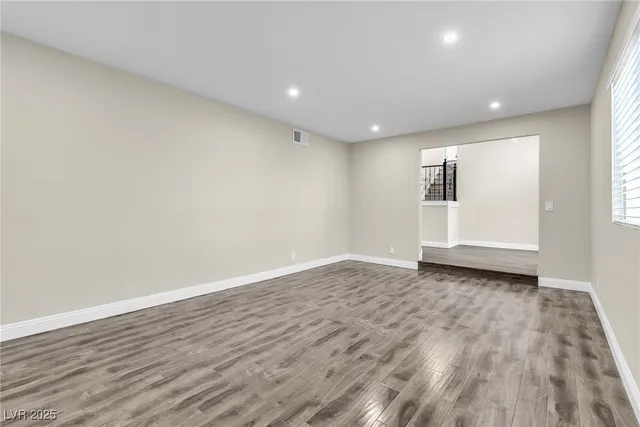 $4,250 | 6845 Coley Avenue, Las Vegas, NV 89146