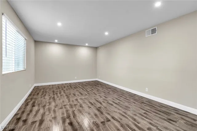 $4,250 | 6845 Coley Avenue, Las Vegas, NV 89146