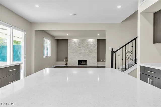 $4,250 | 6845 Coley Avenue, Las Vegas, NV 89146