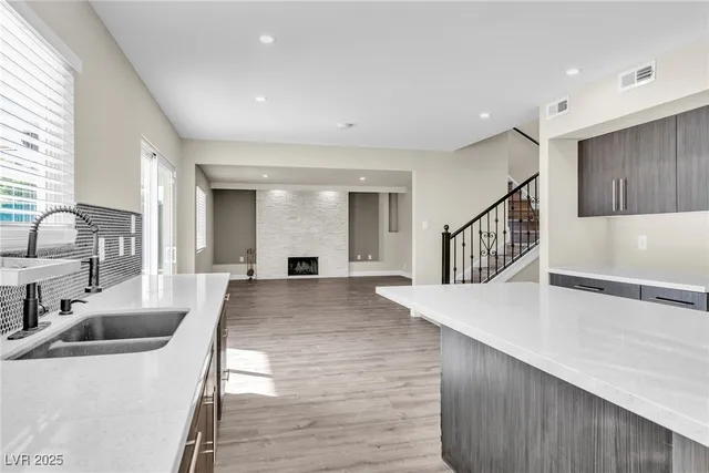 $4,250 | 6845 Coley Avenue, Las Vegas, NV 89146