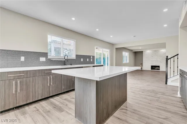 $4,250 | 6845 Coley Avenue, Las Vegas, NV 89146