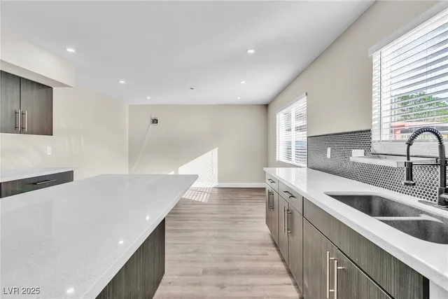 $4,250 | 6845 Coley Avenue, Las Vegas, NV 89146