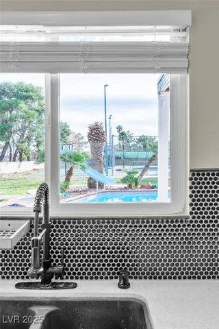 $4,250 | 6845 Coley Avenue, Las Vegas, NV 89146