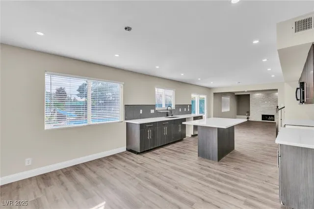 $4,250 | 6845 Coley Avenue, Las Vegas, NV 89146