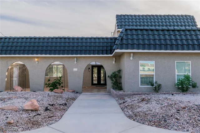 $4,250 | 6845 Coley Avenue, Las Vegas, NV 89146