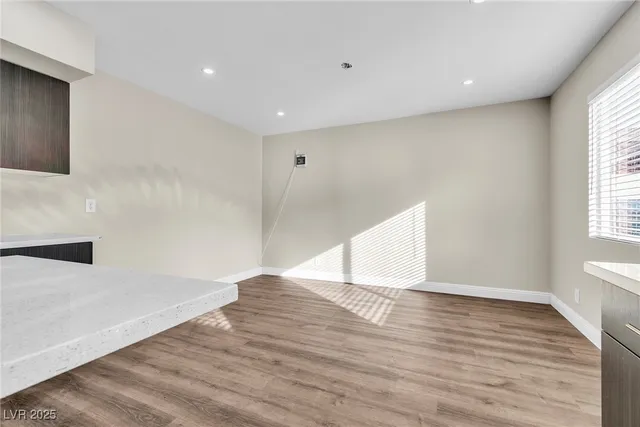 $4,250 | 6845 Coley Avenue, Las Vegas, NV 89146