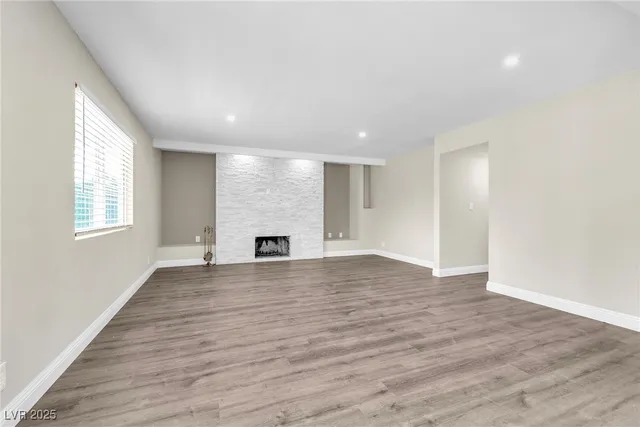 $4,250 | 6845 Coley Avenue, Las Vegas, NV 89146