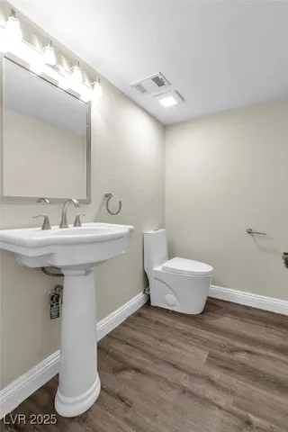 $4,250 | 6845 Coley Avenue, Las Vegas, NV 89146