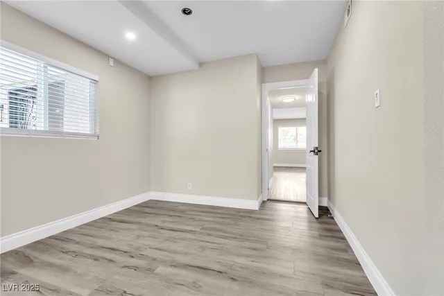 $4,250 | 6845 Coley Avenue, Las Vegas, NV 89146