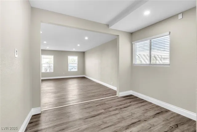 $4,250 | 6845 Coley Avenue, Las Vegas, NV 89146