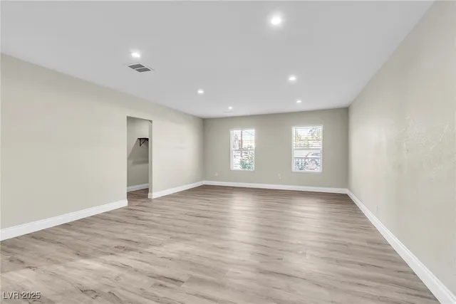 $4,250 | 6845 Coley Avenue, Las Vegas, NV 89146