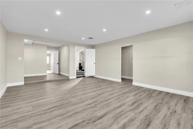 $4,250 | 6845 Coley Avenue, Las Vegas, NV 89146