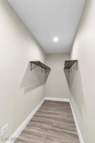 $4,250 | 6845 Coley Avenue, Las Vegas, NV 89146