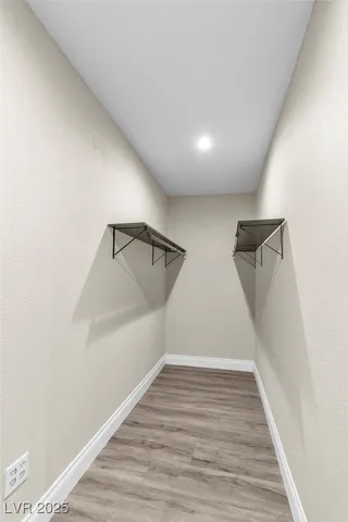 $4,100 | 6845 Coley Avenue, Las Vegas, NV 89146