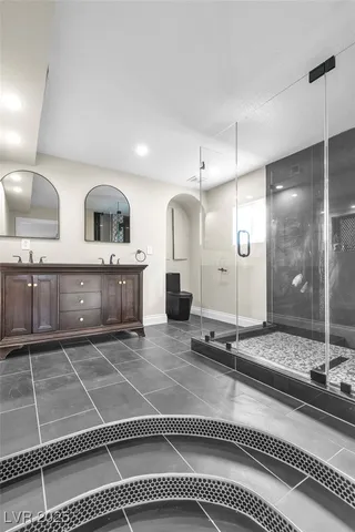 $4,100 | 6845 Coley Avenue, Las Vegas, NV 89146