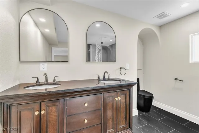 $4,250 | 6845 Coley Avenue, Las Vegas, NV 89146