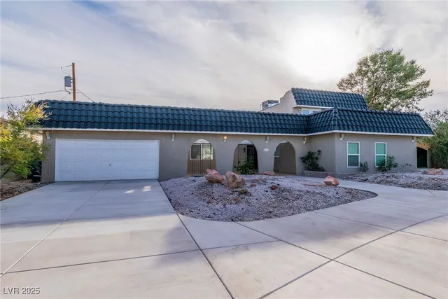 $4,250 | 6845 Coley Avenue, Las Vegas, NV 89146