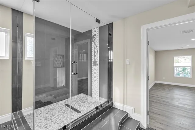 $4,250 | 6845 Coley Avenue, Las Vegas, NV 89146